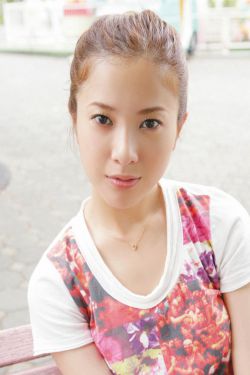 啄木鸟伍迪