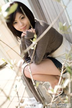 男子肺部洗出17升牛奶