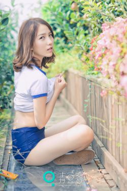 心理罪第一季