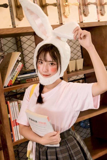 长风镖局 电视剧
