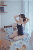 86西游记