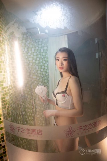 特工任务电视剧免费观看完整版