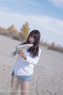 岳帮我囗交吞精