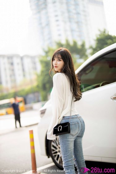 朱智贤