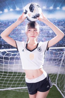 武训传