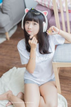 啊啊啊