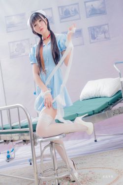 海王的游戏
