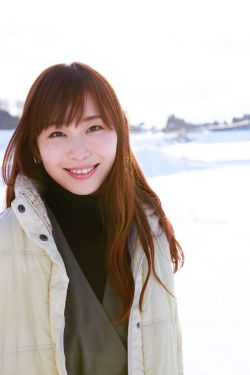 周杰伦个人资料